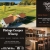 Vintage Escapes Winery