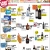 Bringing You More Ways to Save!