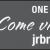 Come Visit Us this Weekend!