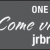 Come Visit Us this Weekend!