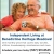 Independent Living