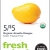 Fresh Deals