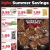 Hyvee Summer Savings