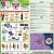 Your Locally Owned and Operated Choice for Over 50 Years!