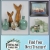 Find Your Next Treasure!