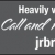 Builders & Remodelers