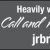 Builders & Remodelers
