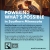 Powering What's Possible in Southern Minnesota