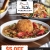 $5 OFF a Purchase of $25 or More