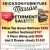 Retirement Sale!!!