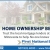 Home Ownership Begins Here