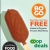 Coop Deals