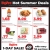 Hot Summer Deals