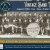 Vintage Band Festival