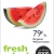 Fresh Deals