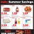Summe Savings