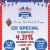 CD Special 12 Month CD 4.31% Interest Rate 4.38% APY