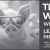 Rates as Low as 4.99% APR*