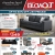 4th of July Blowout