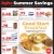 Summer Savings