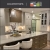 Countertops