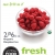 Fresh Deals
