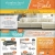 Anniversary Sale
