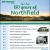 150 Years of Northfield