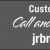 Custome Home Lots
