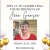 Jean Gansen Retirement