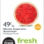 Fresh Deals