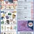 Huge Selection of Cold Beverages