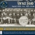Vintage Band Festival