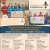 Inaugural Founders Fund Grants