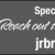 Specializing in New Custom Home Builds and Remodels