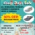 Crazy Day Sale