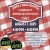 Community Appreciation Picnic