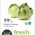 Fresh Deals
