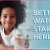 Better Water Starts Here