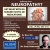 Suffering from Neuropathy?