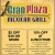 Mexican Grill