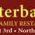 Family Restaurant