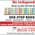 One-Stop Book Shop