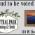 Proud to Be Voted Best Framing Store in Southern Minn!