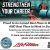 Strengthen Your Career