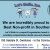 Best Non-Profit in Southern Minnesota!
