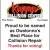 Best Place for Collision Repair