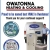 Best HVAC in Owatonna!