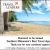 Nominated Best Travel Agency