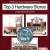 Top 3 Hardware Stores